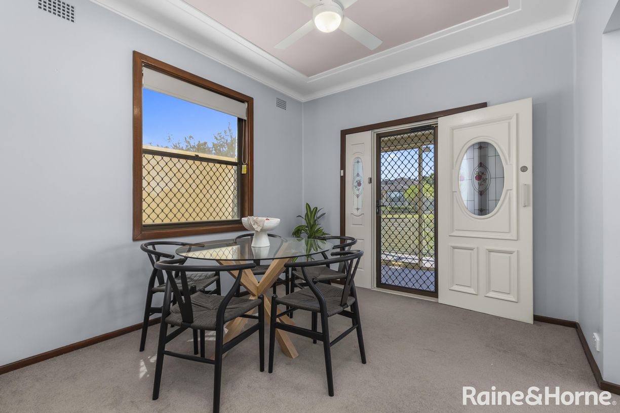 69 Wentworth Street — photo 9 of 17