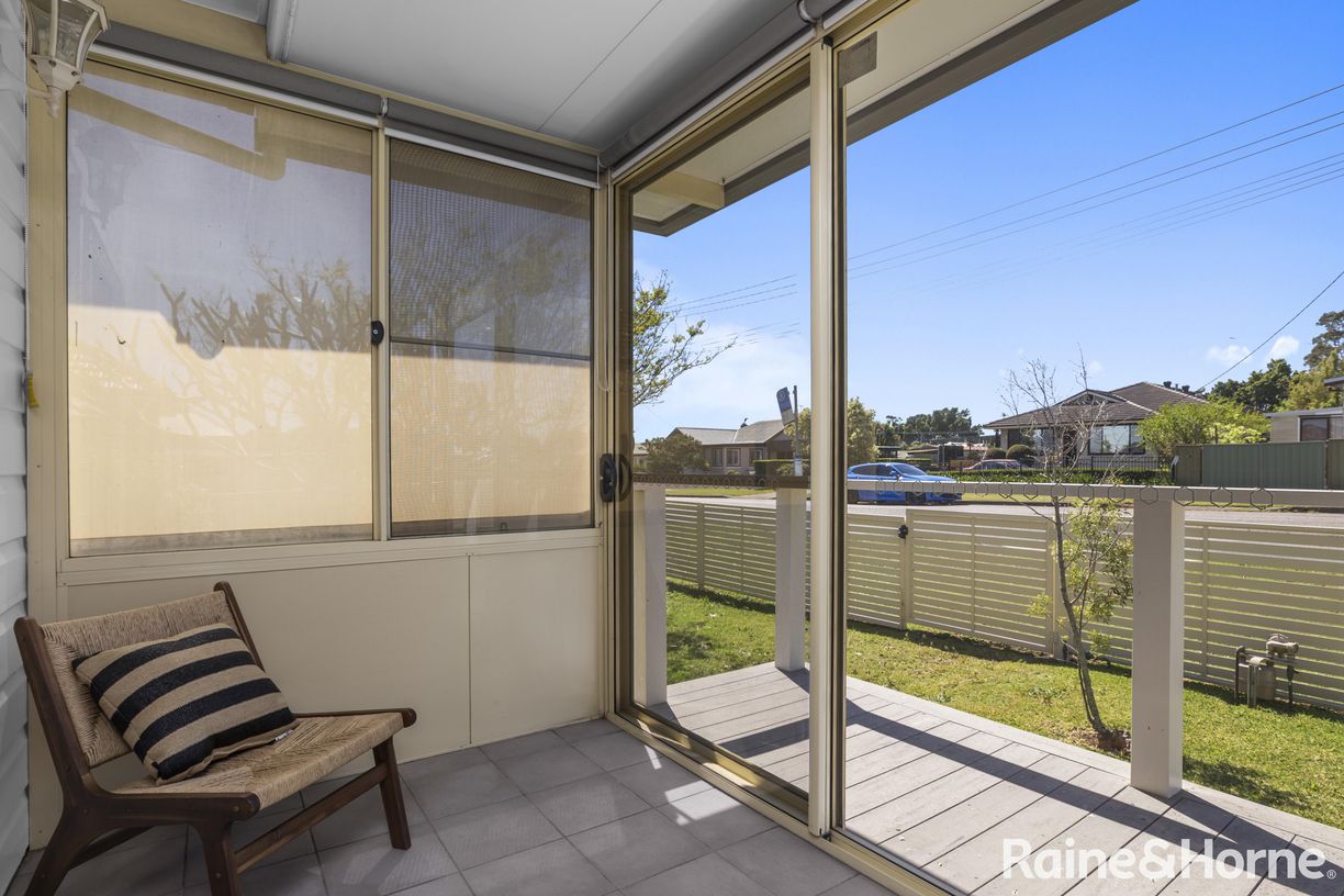 69 Wentworth Street — photo 10 of 17
