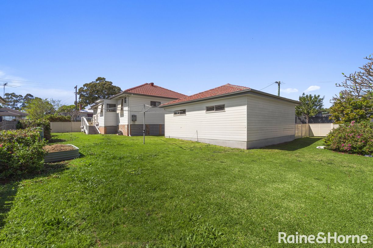 69 Wentworth Street — photo 15 of 17