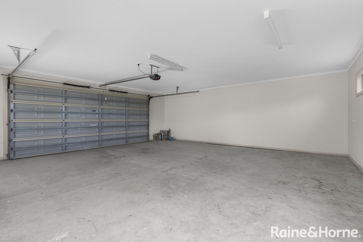69 Wentworth Street — photo 14 of 17