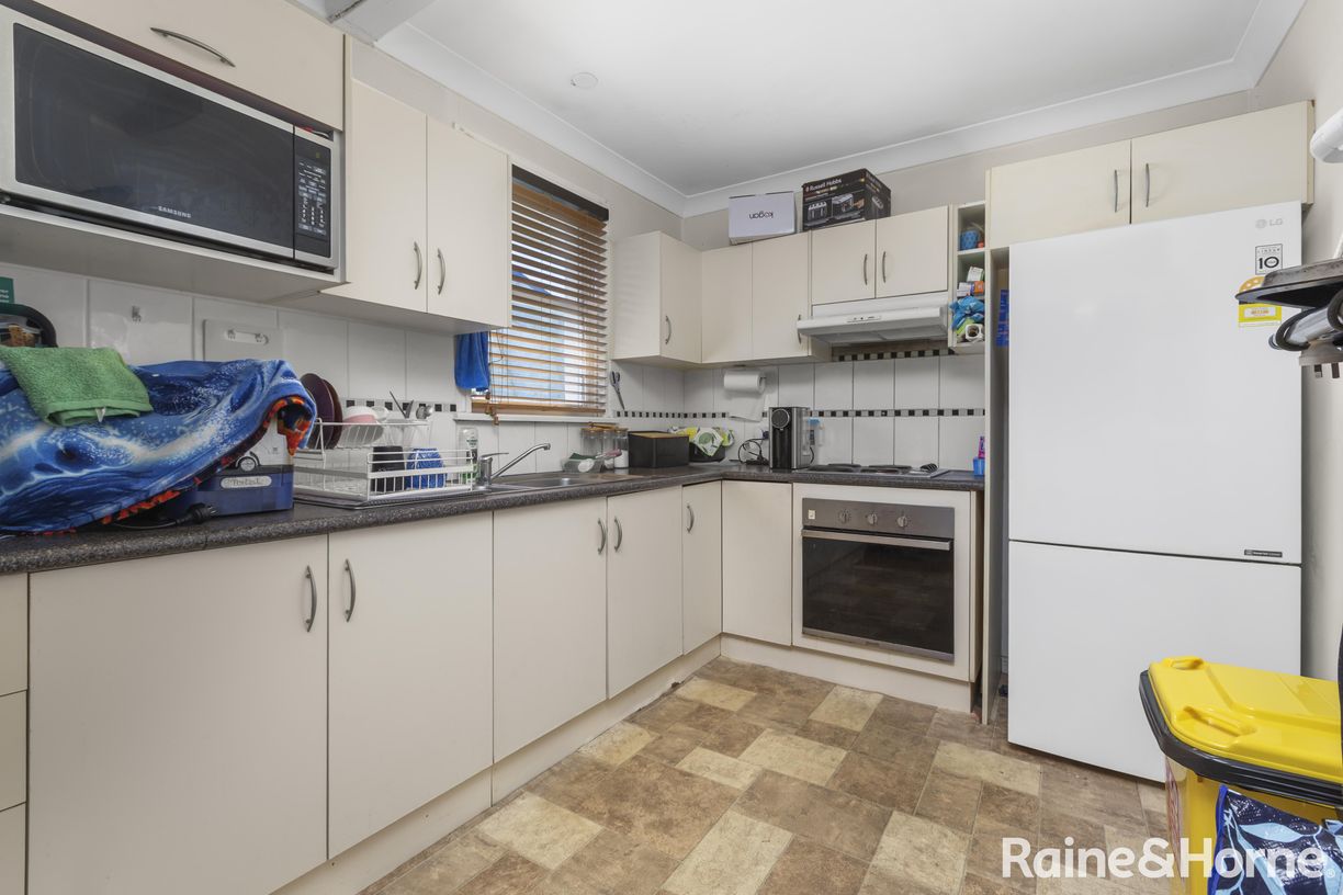 89 Kingstown Road — photo 3 of 8