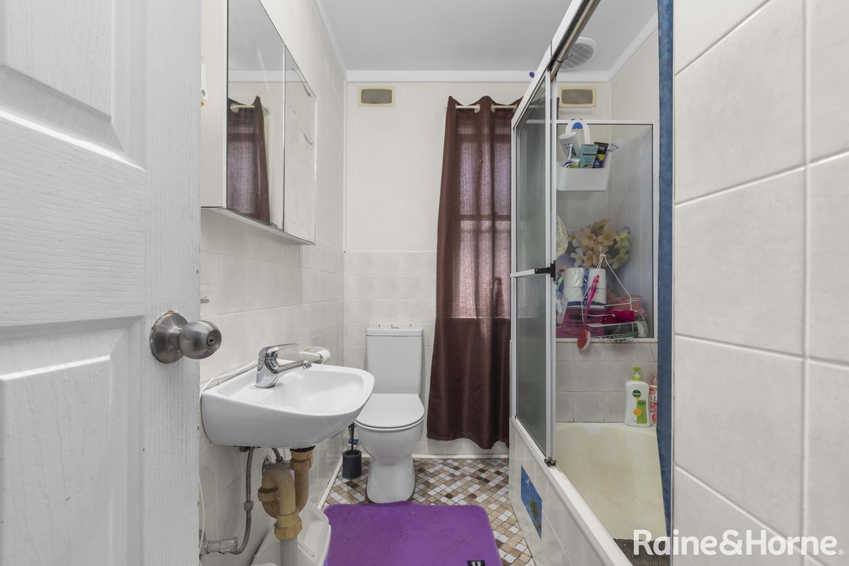 89 Kingstown Road — photo 5 of 8