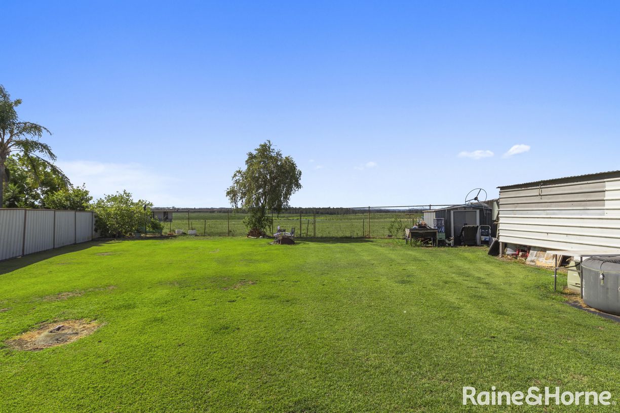 89 Kingstown Road — photo 7 of 8