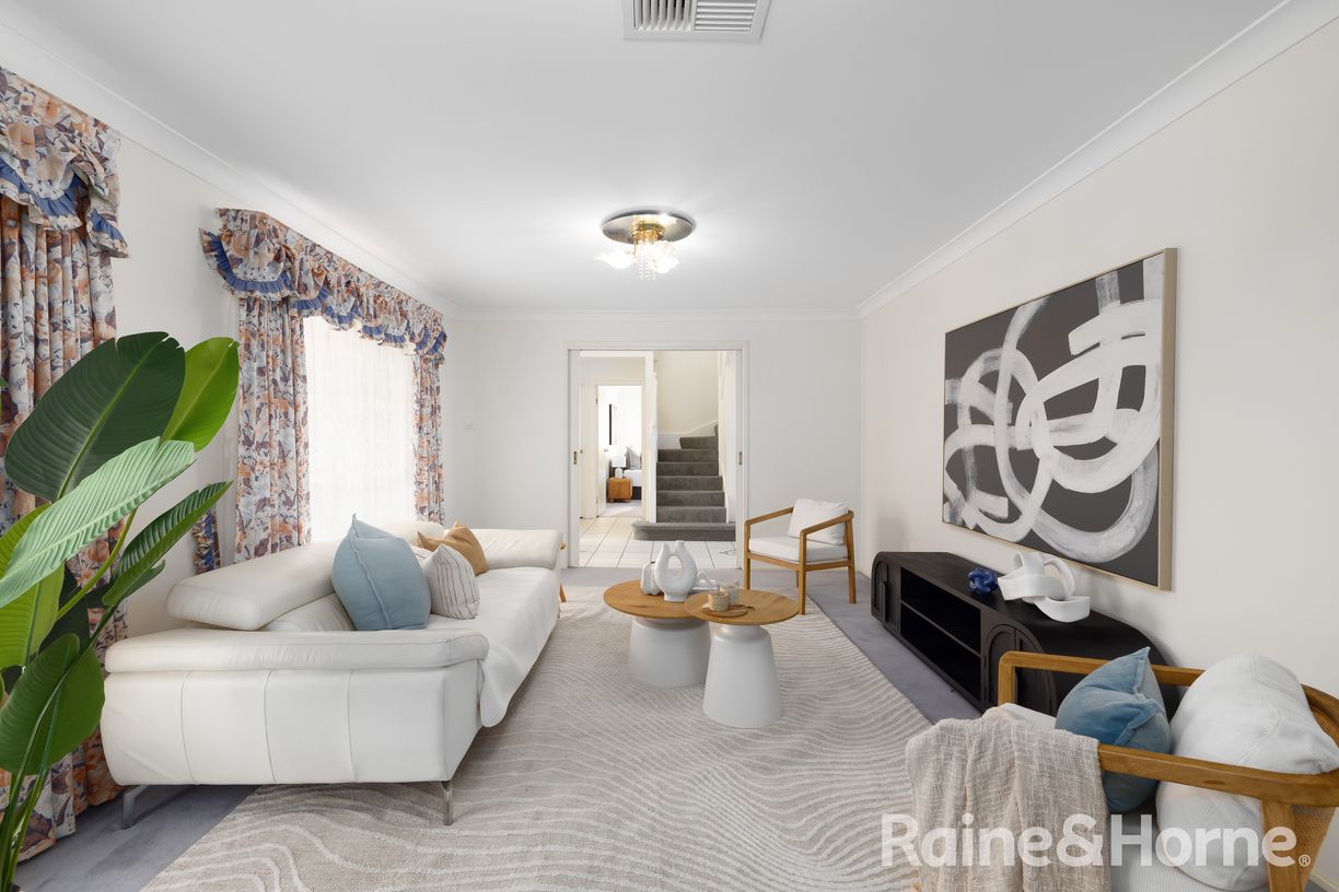 96 Birchgrove Drive — photo 4 of 30
