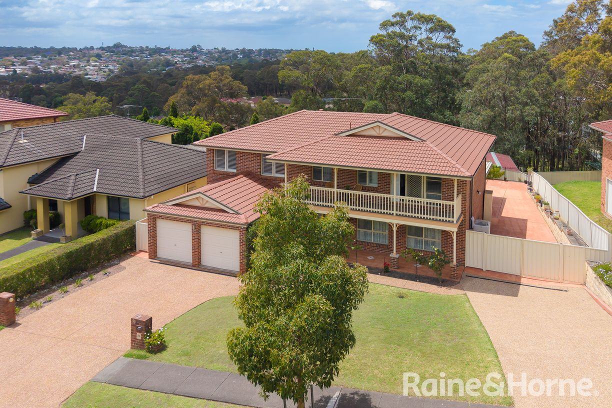 96 Birchgrove Drive — photo from Raine & Horne New Lambton | Wallsend