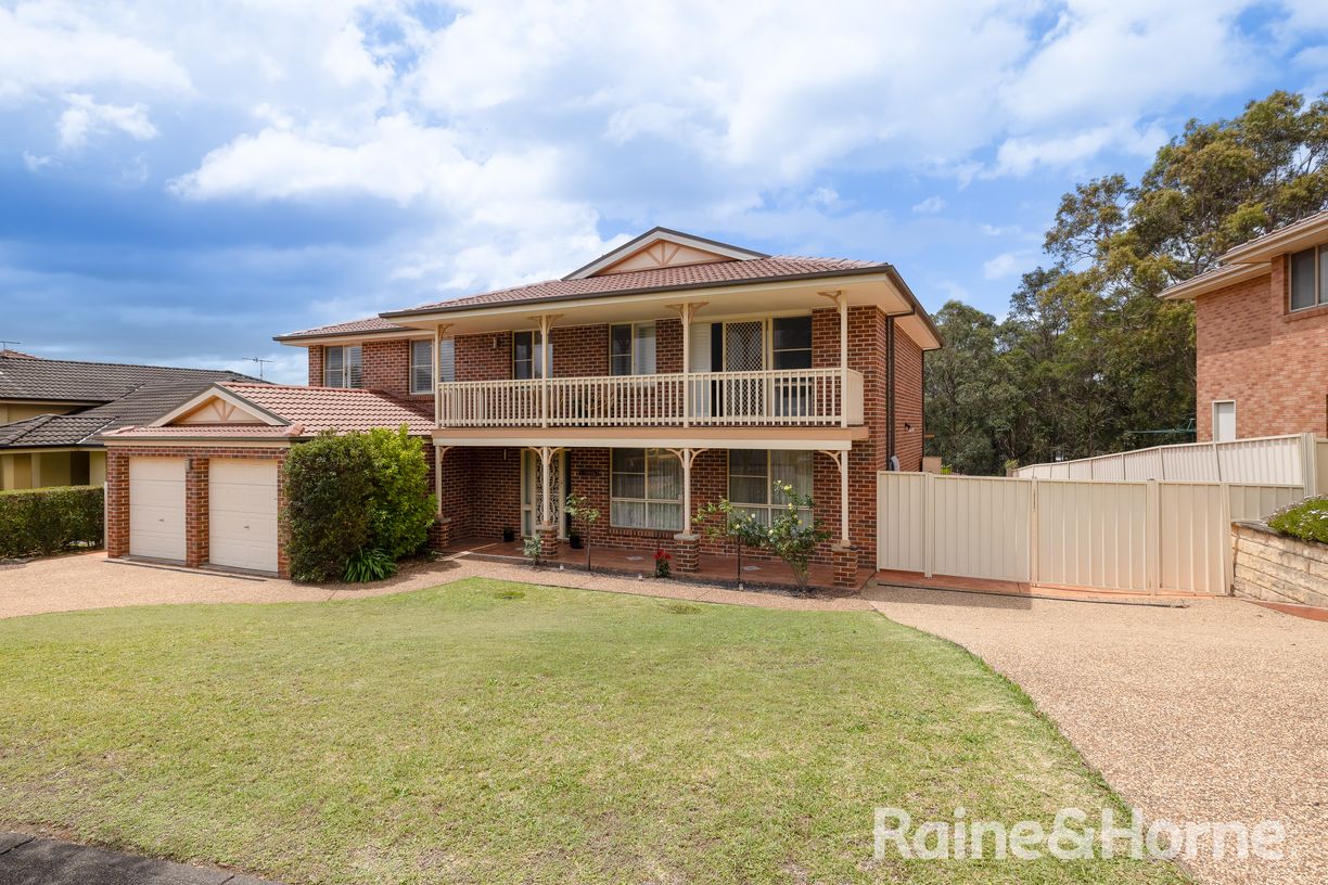 96 Birchgrove Drive — photo 2 of 30