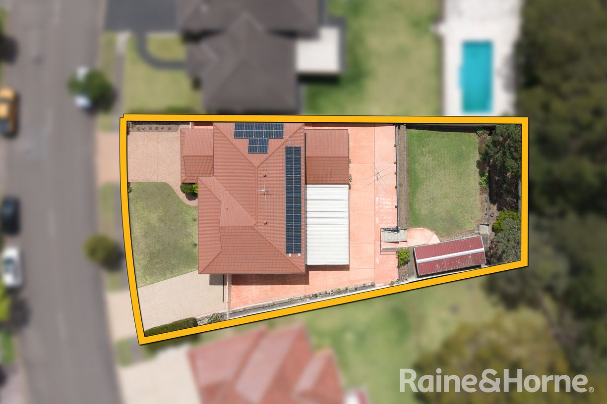 96 Birchgrove Drive — photo 27 of 30