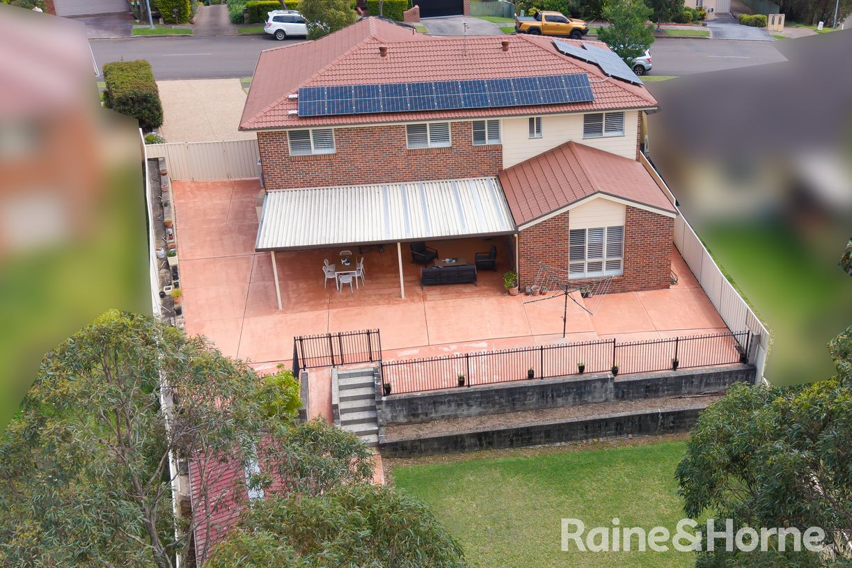 96 Birchgrove Drive — photo 25 of 30