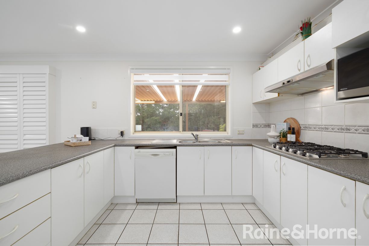 96 Birchgrove Drive — photo 7 of 30