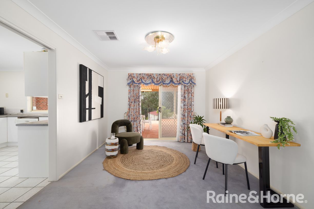 96 Birchgrove Drive — photo 9 of 30