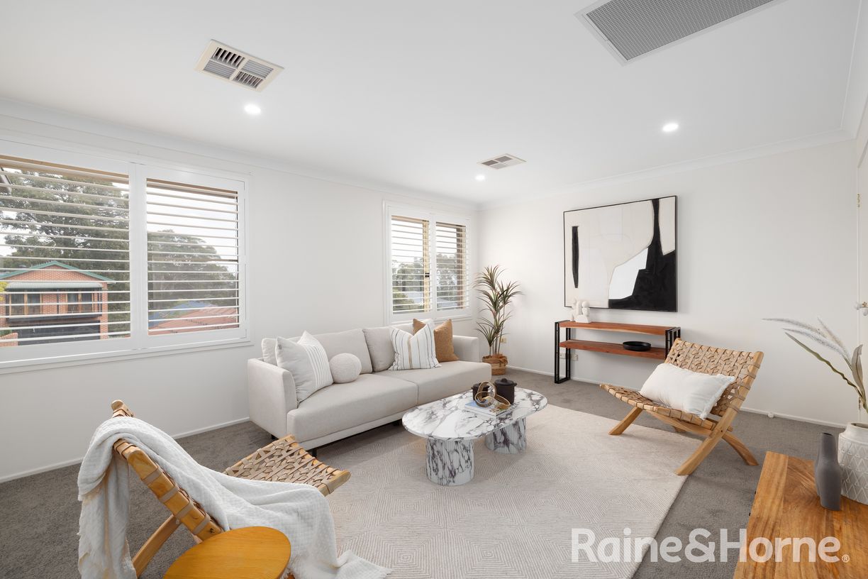 96 Birchgrove Drive — photo 11 of 30