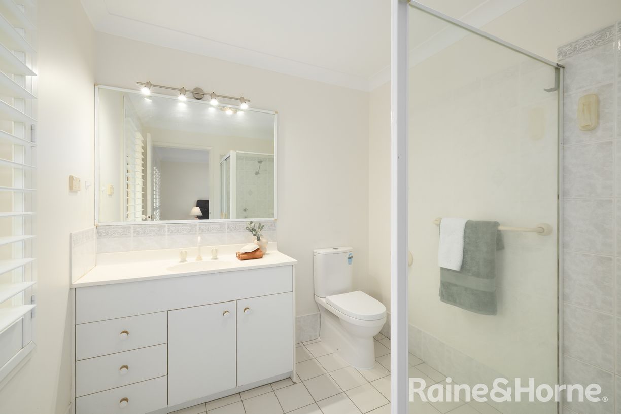 96 Birchgrove Drive — photo 19 of 30