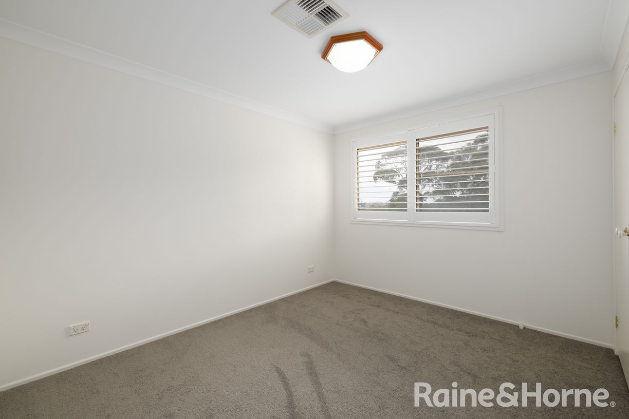 96 Birchgrove Drive — photo 20 of 30