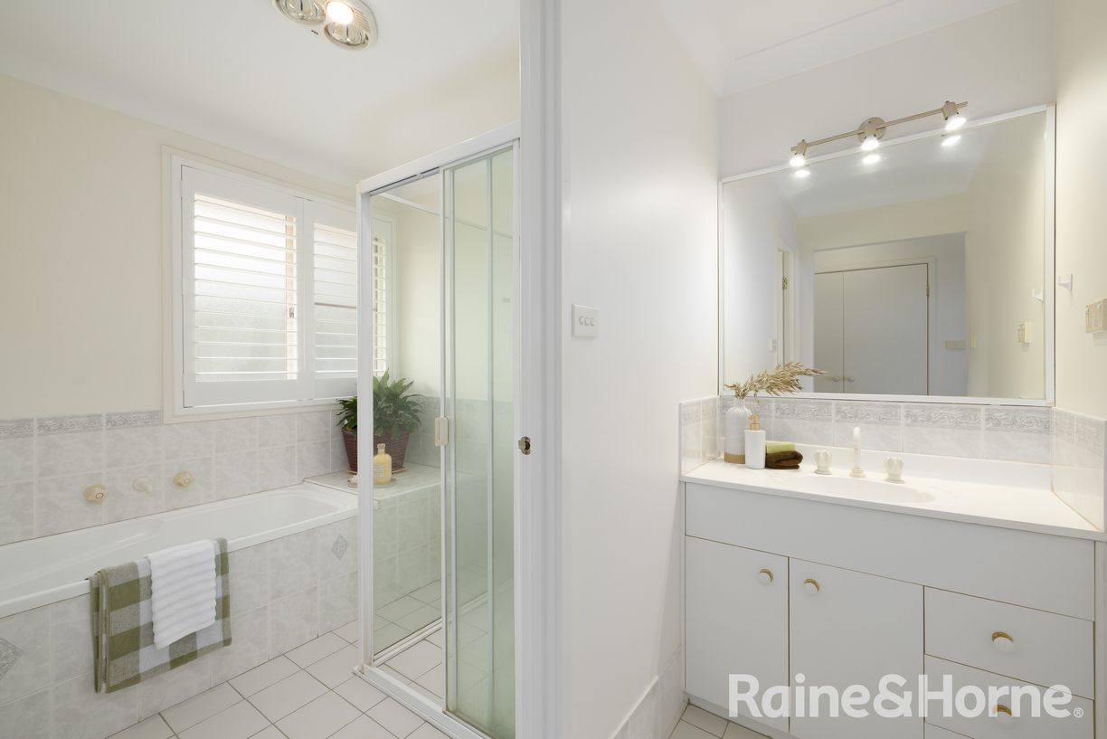 96 Birchgrove Drive — photo 17 of 30