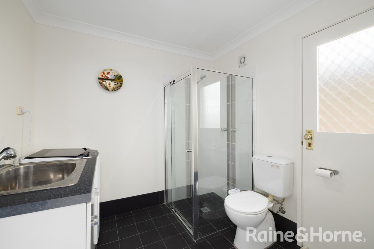 96 Birchgrove Drive — photo 22 of 30