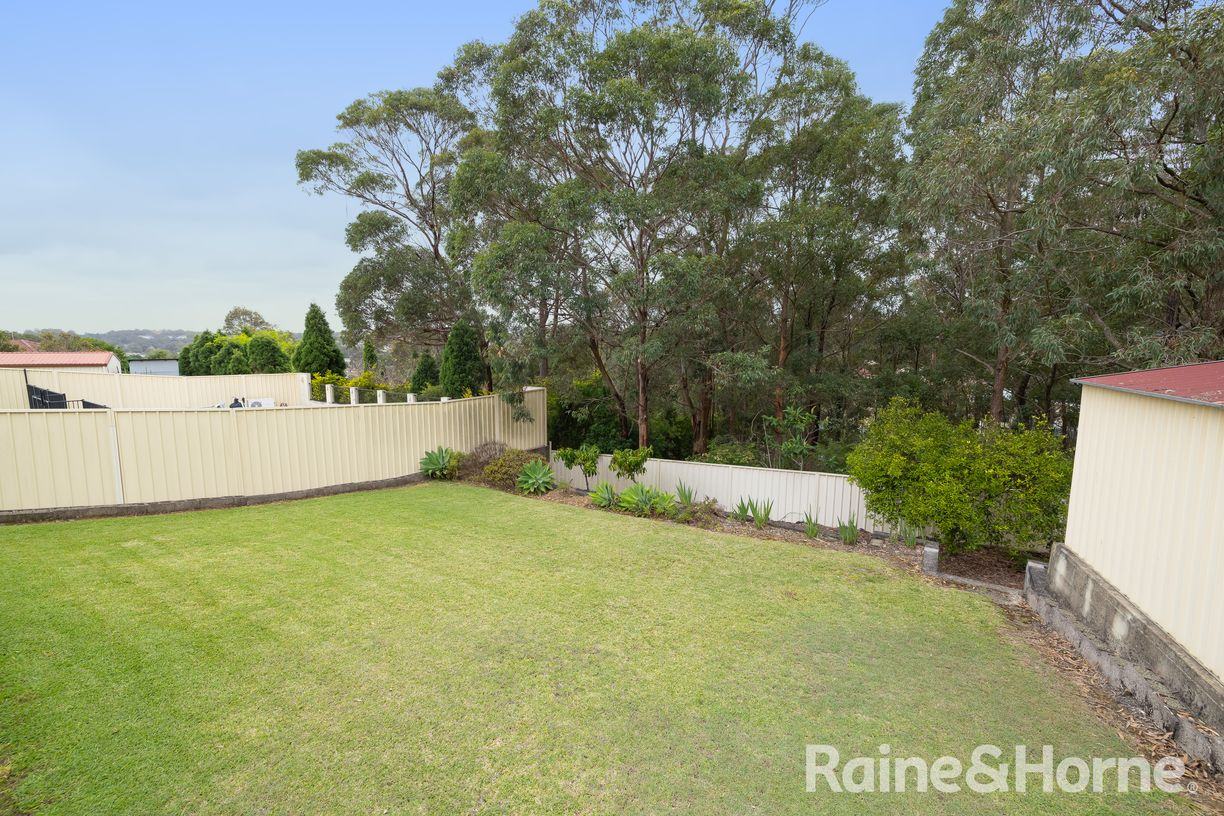 96 Birchgrove Drive — photo 24 of 30