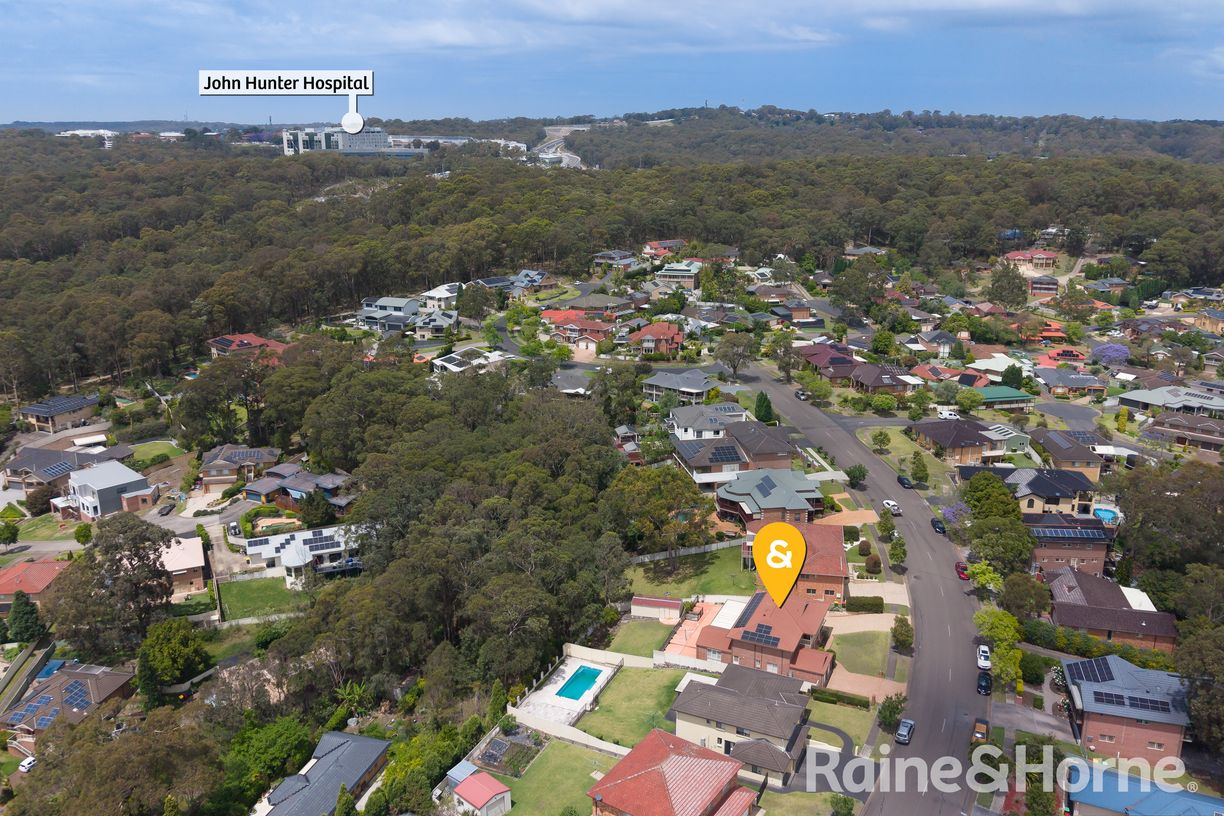 96 Birchgrove Drive — photo 29 of 30