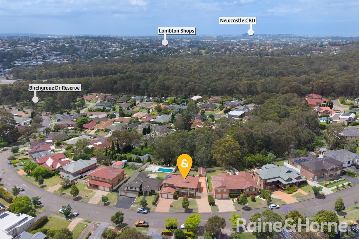 96 Birchgrove Drive — photo 30 of 30