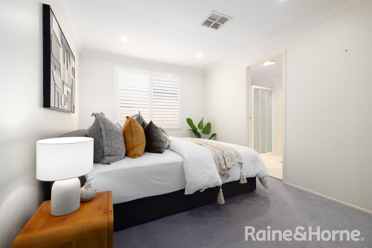 96 Birchgrove Drive — photo 15 of 30