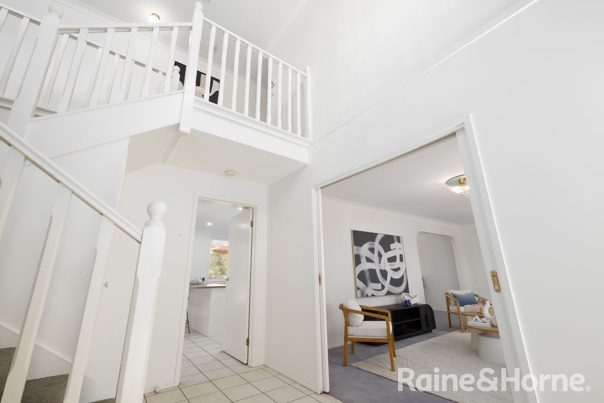 96 Birchgrove Drive — photo 13 of 30