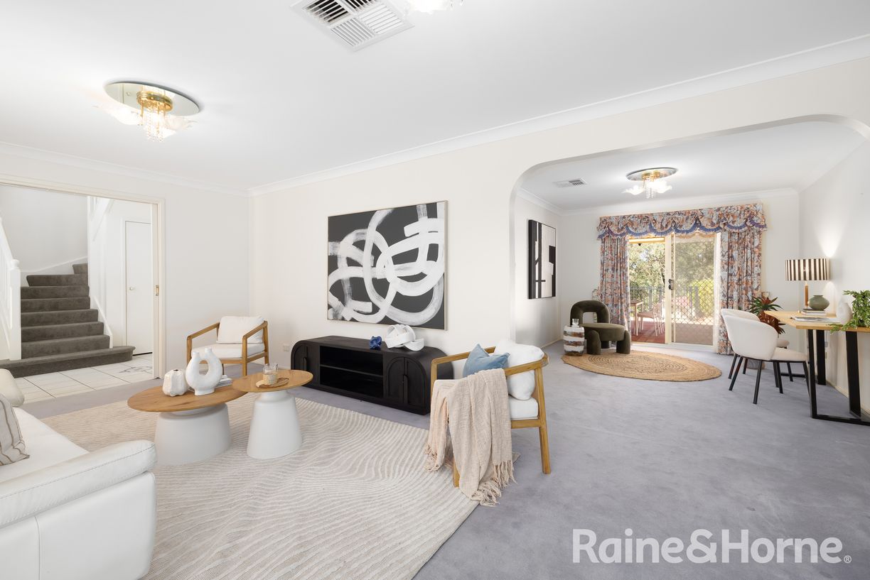96 Birchgrove Drive — photo 12 of 30