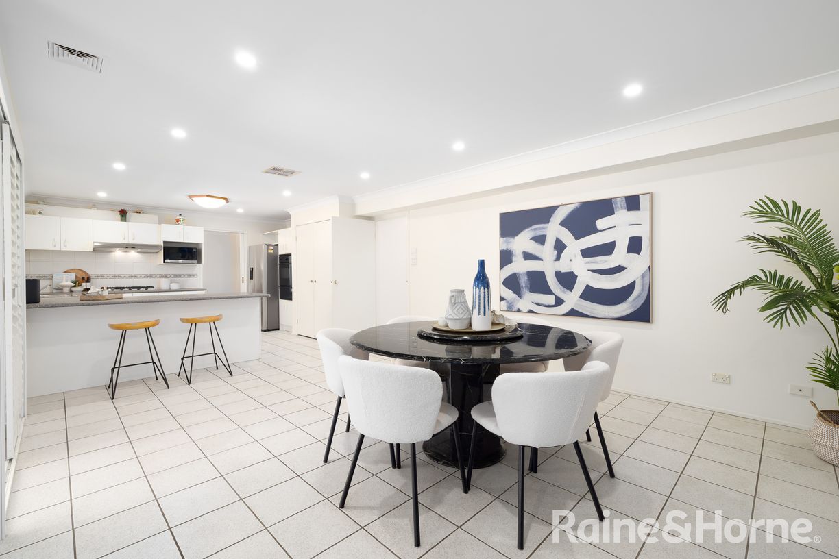 96 Birchgrove Drive — photo 8 of 30