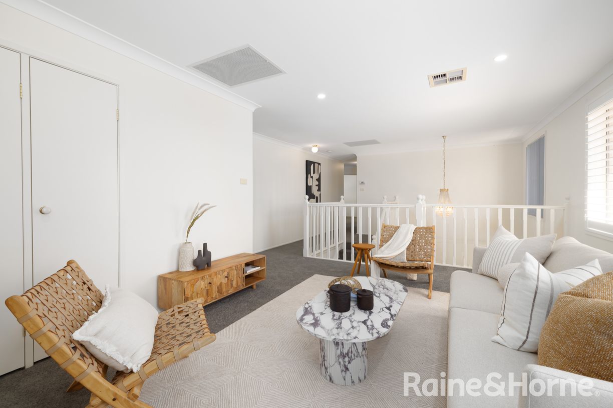 96 Birchgrove Drive — photo 14 of 30