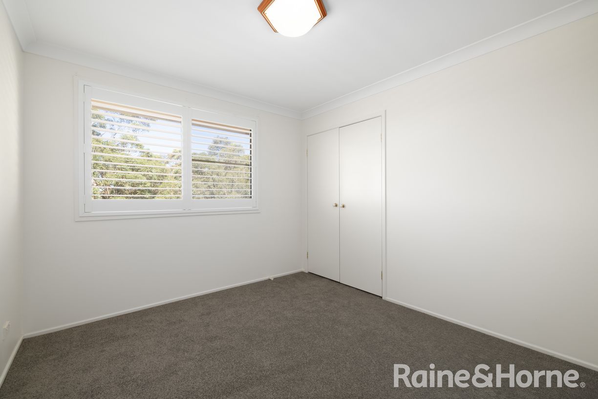 96 Birchgrove Drive — photo 21 of 30