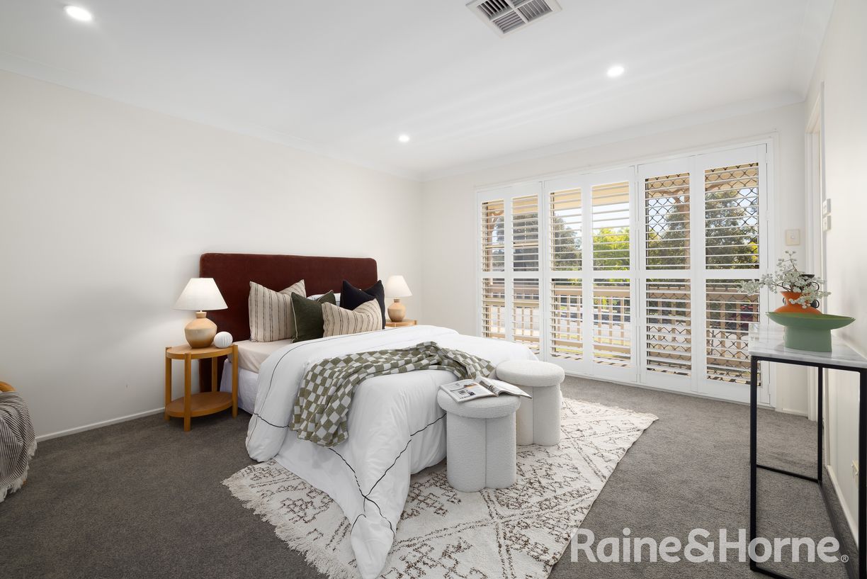 96 Birchgrove Drive — photo 16 of 30