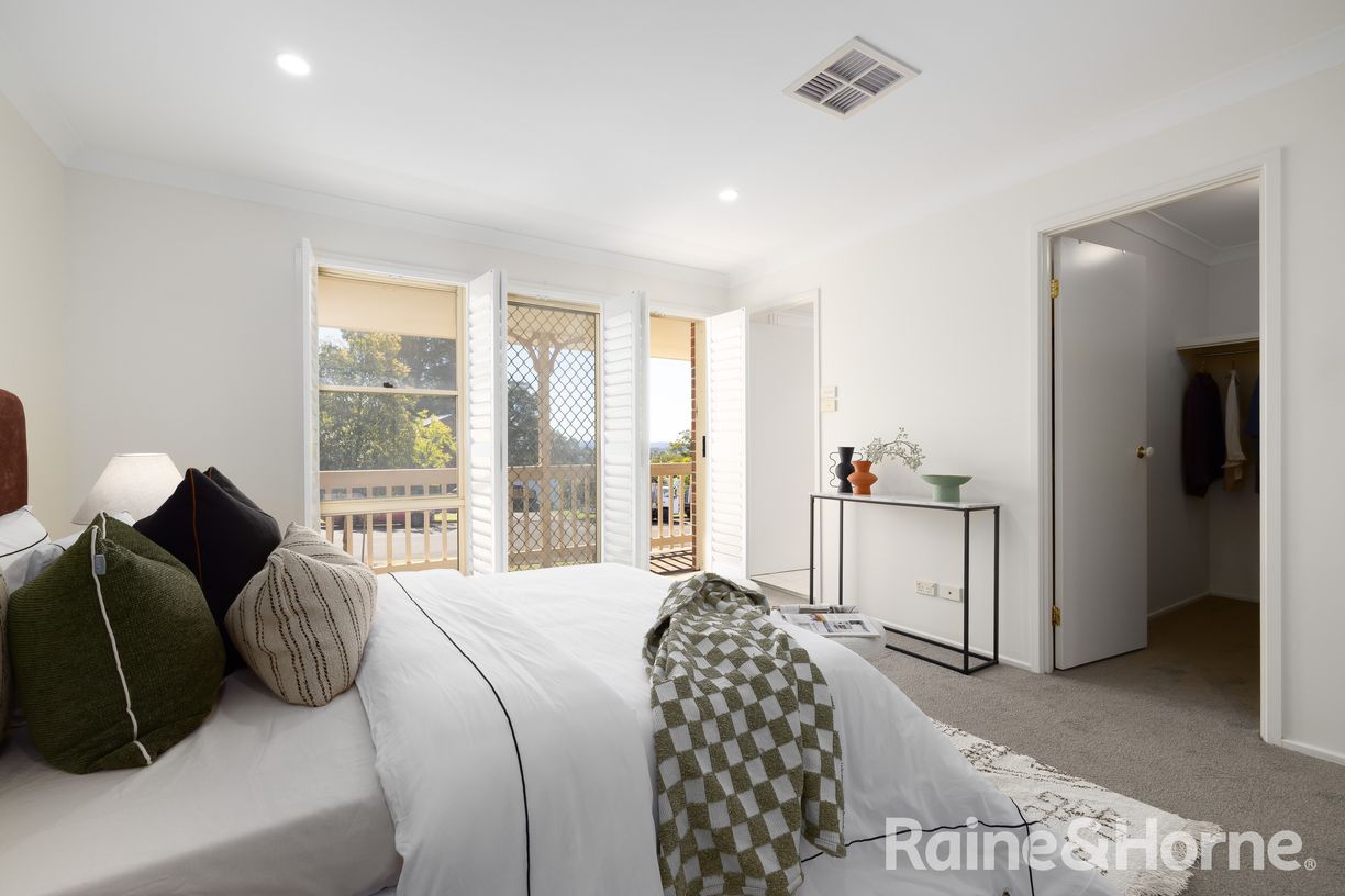 96 Birchgrove Drive — photo 18 of 30