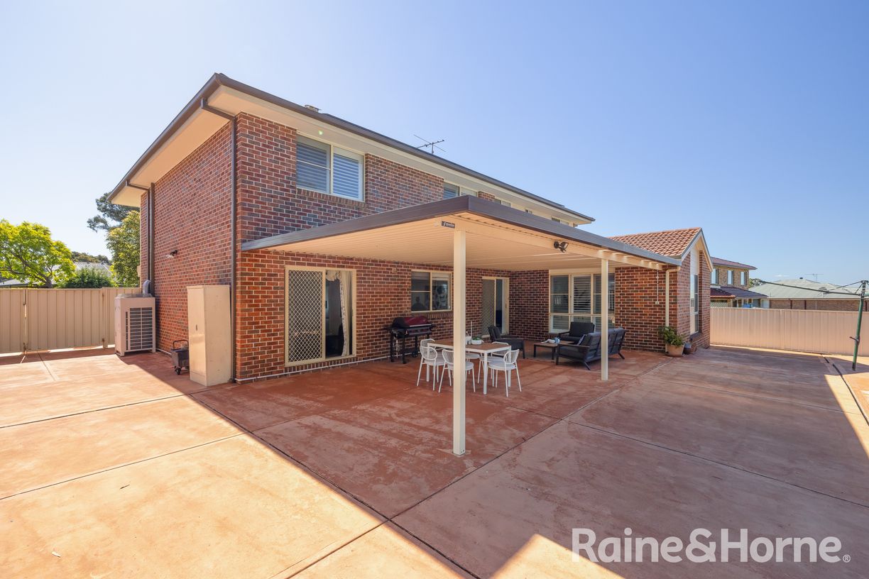 96 Birchgrove Drive — photo 23 of 30