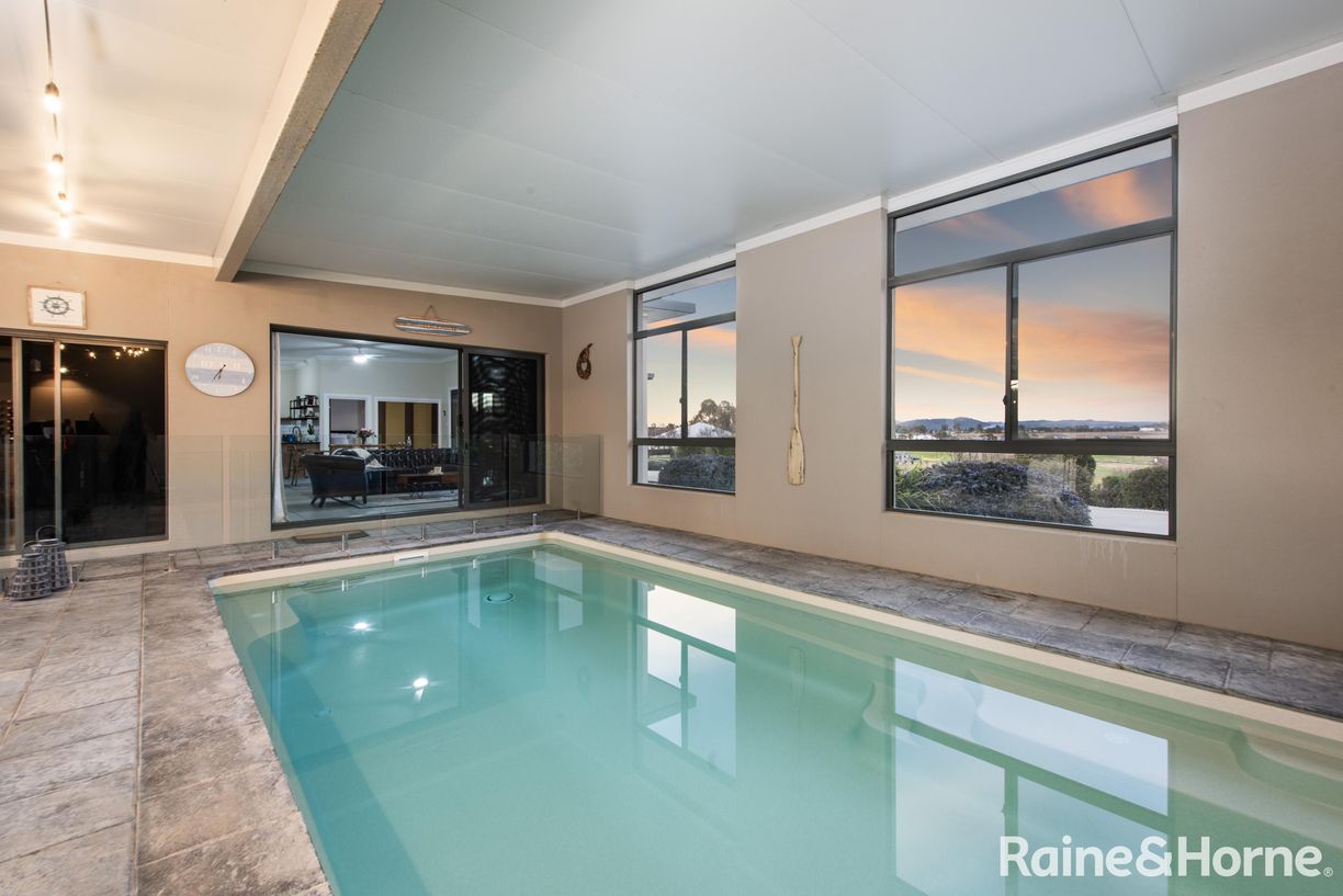 32 Robert Hoddle Grove — photo 9 of 15