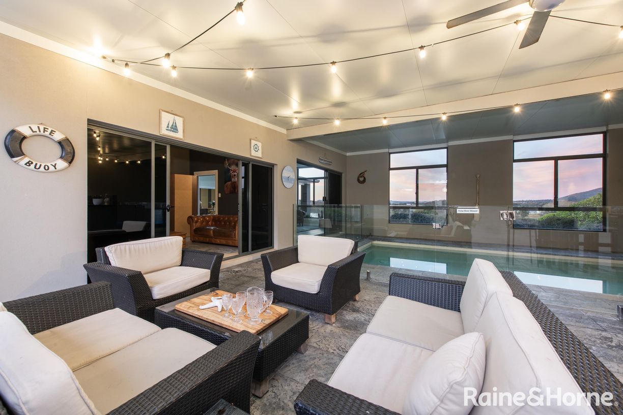 32 Robert Hoddle Grove — photo 8 of 15