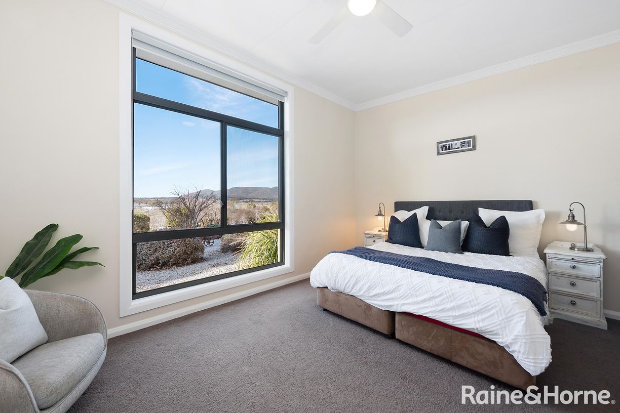 32 Robert Hoddle Grove — photo 5 of 15