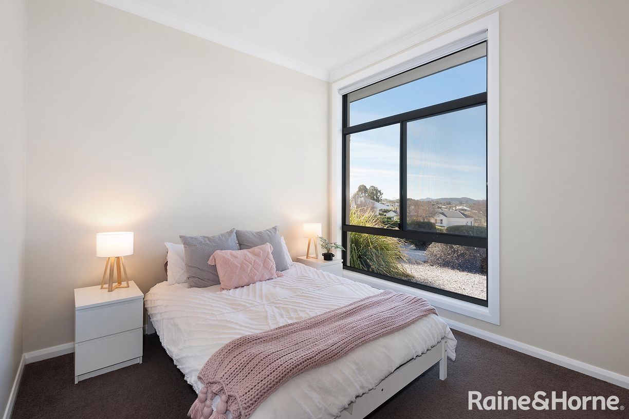 32 Robert Hoddle Grove — photo 7 of 15