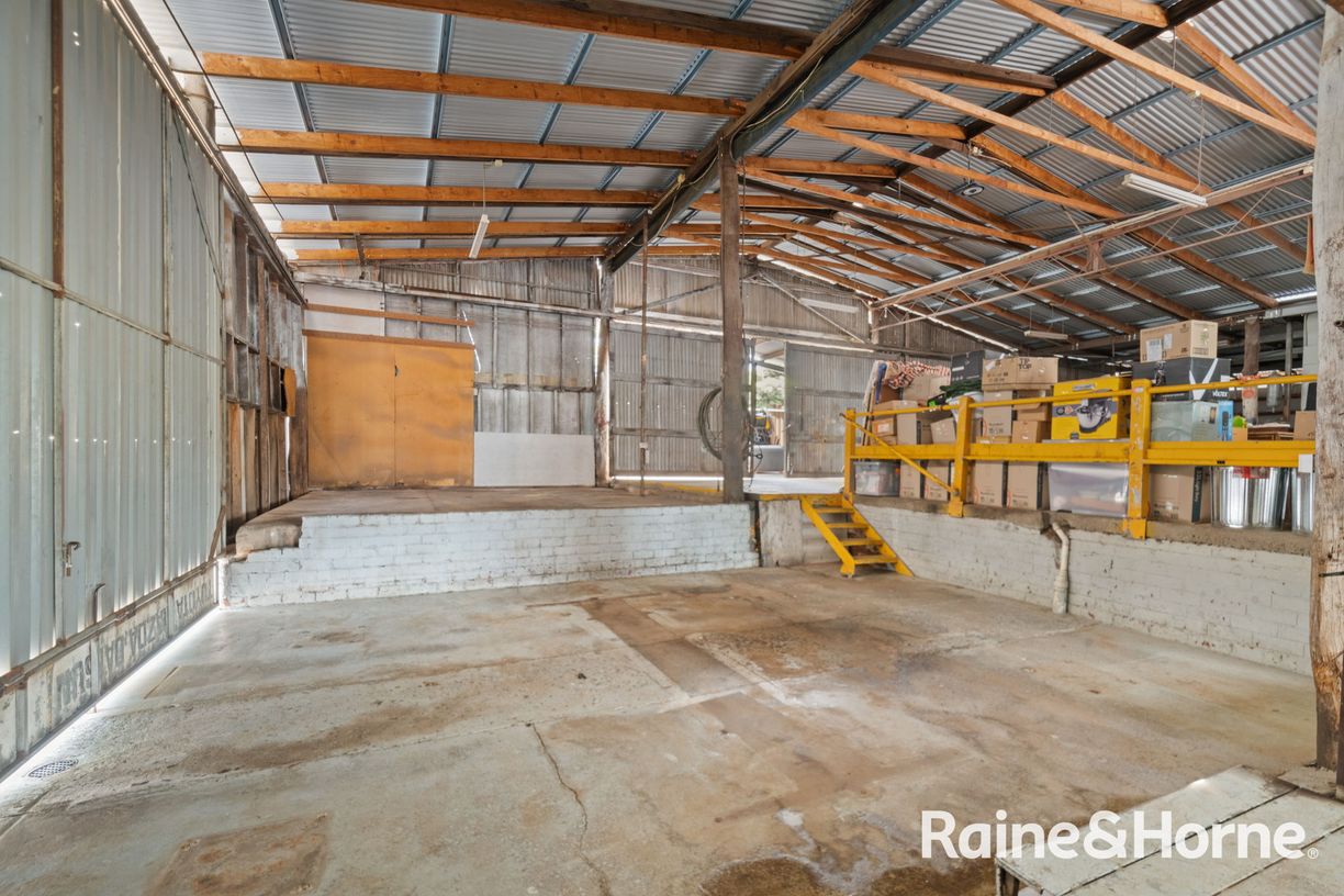 property-image