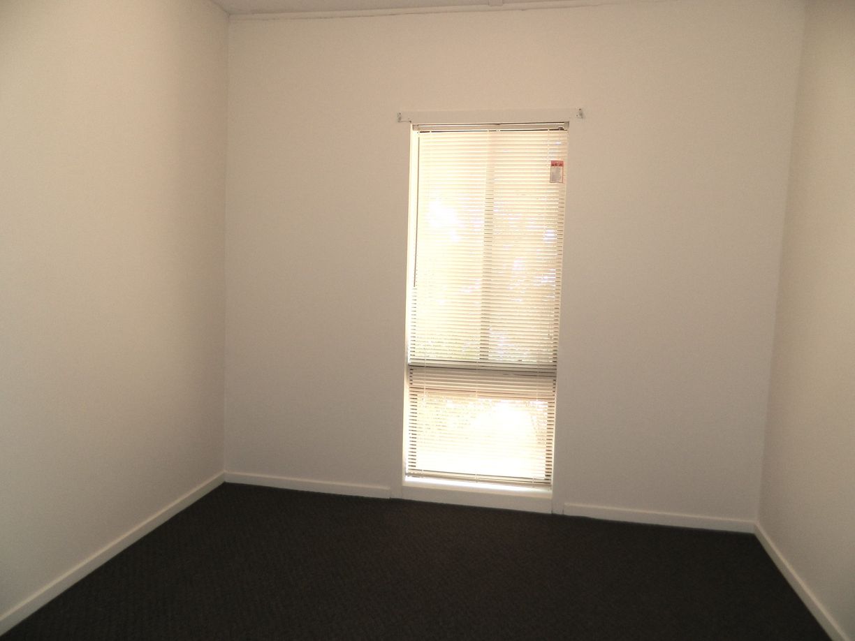 15 Station Street — photo 10 of 14