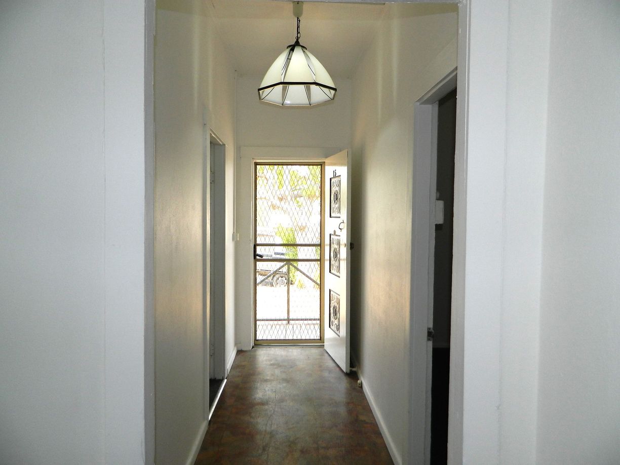 15 Station Street — photo 13 of 14