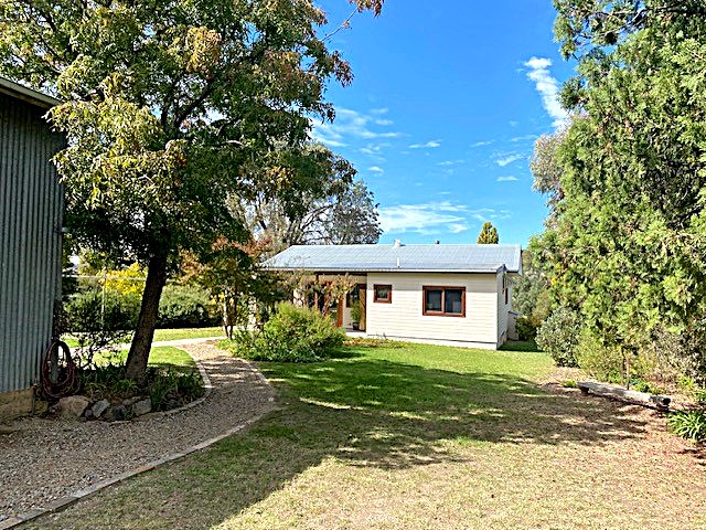 property-image