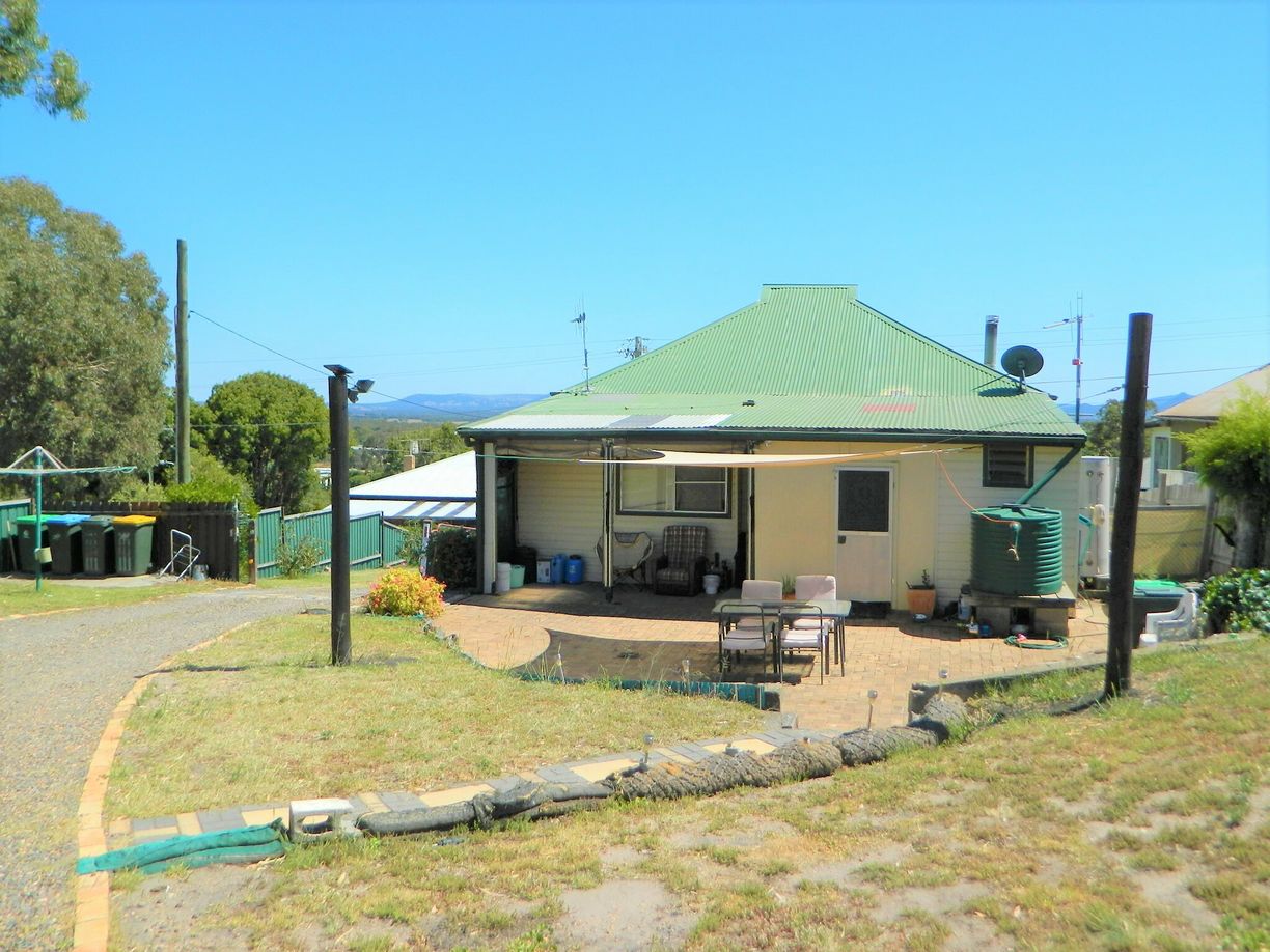 property-image