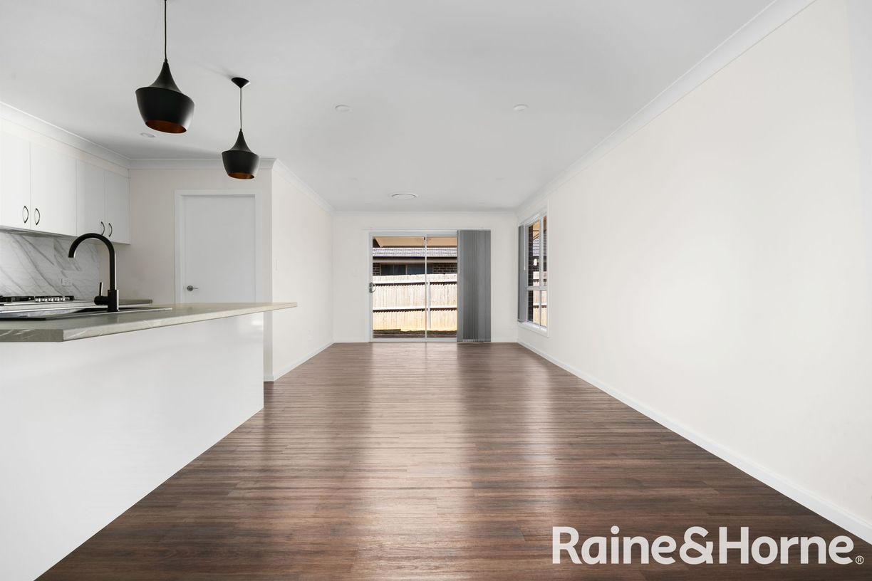 81 Bellevue Road — photo 12 of 21