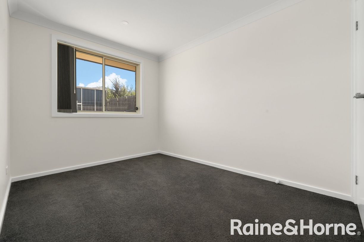 81 Bellevue Road — photo 17 of 21