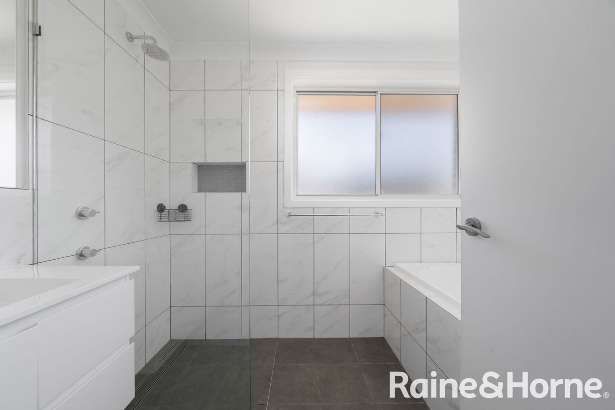 81 Bellevue Road — photo 14 of 21