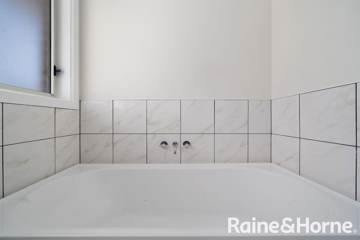 81 Bellevue Road — photo 16 of 21
