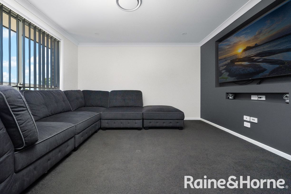 81 Bellevue Road — photo 6 of 21