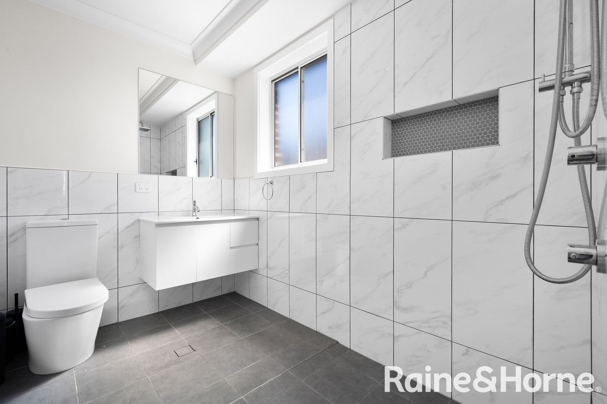 81 Bellevue Road — photo 5 of 21