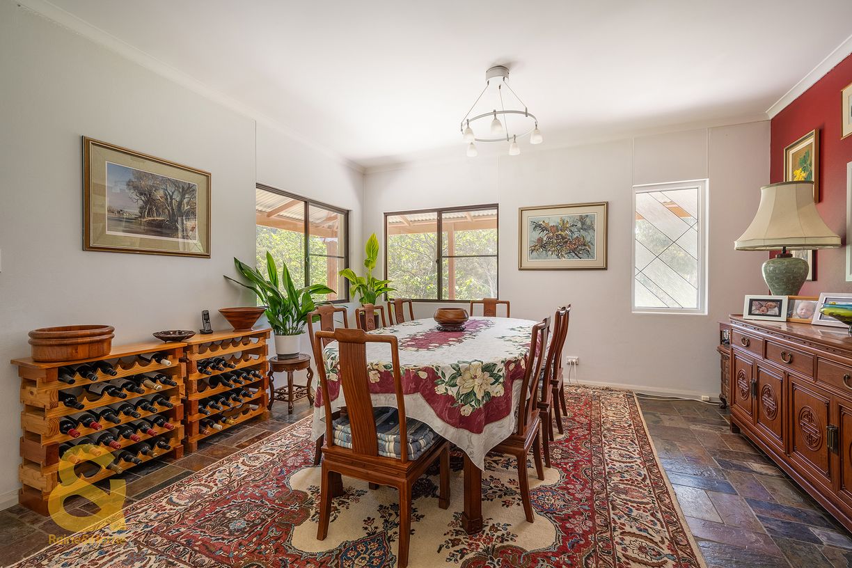 446 Green Gully Road Green Gully via — photo 12 of 30