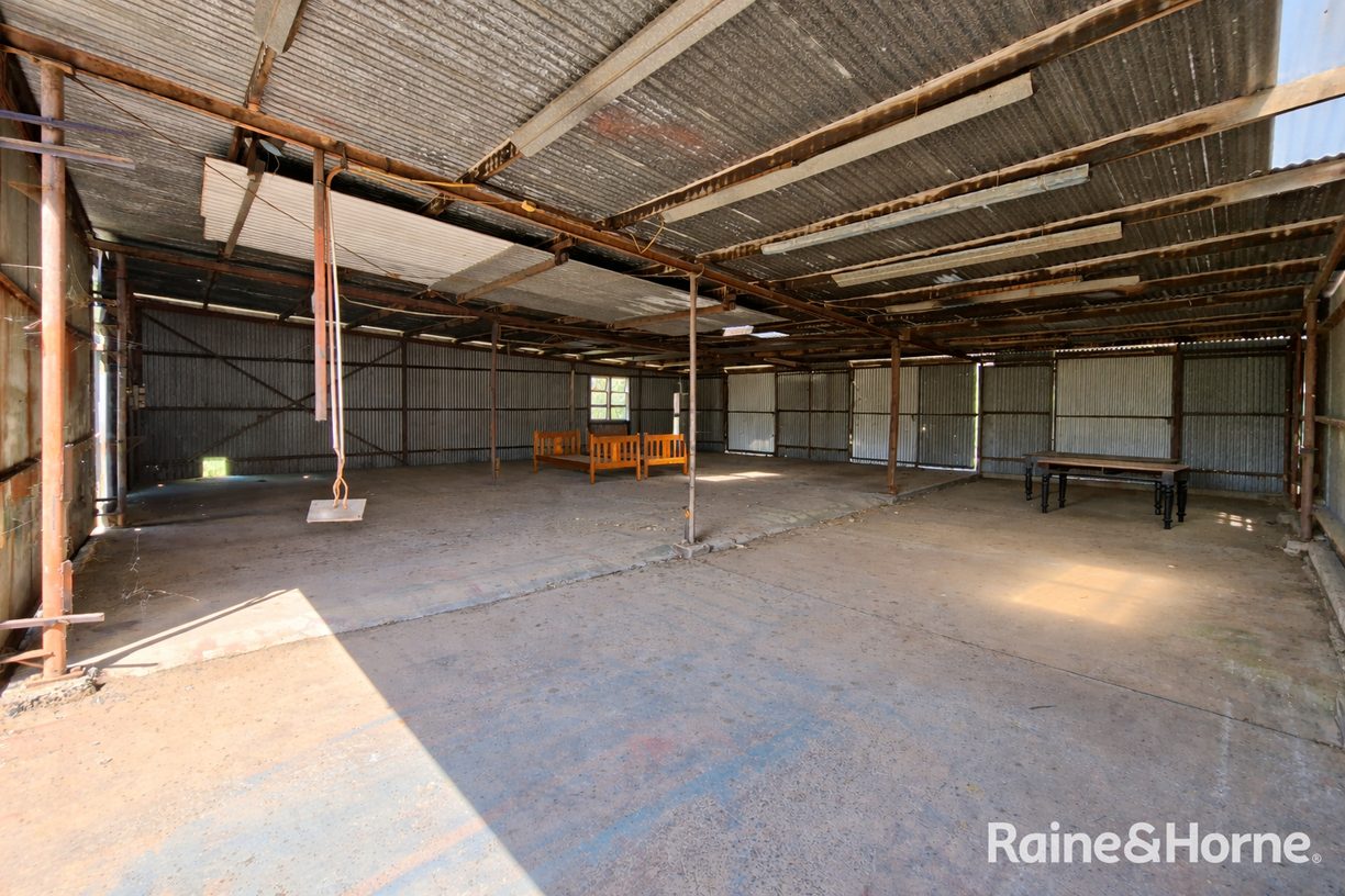 70-76 Goddard Street — photo 3 of 13