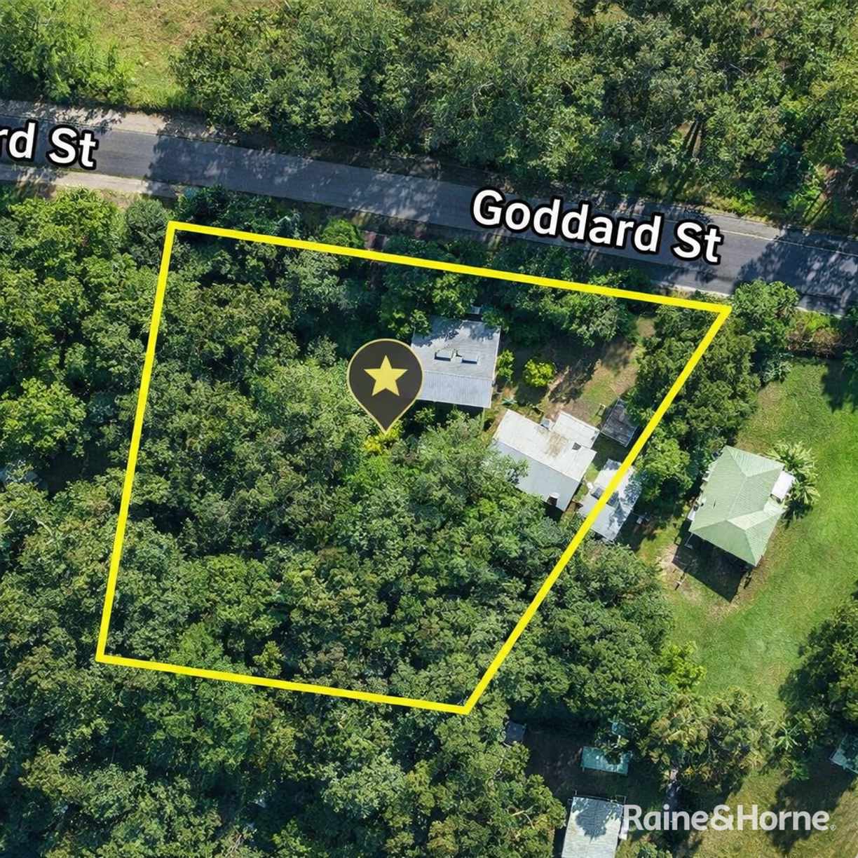 70-76 Goddard Street — photo 9 of 13