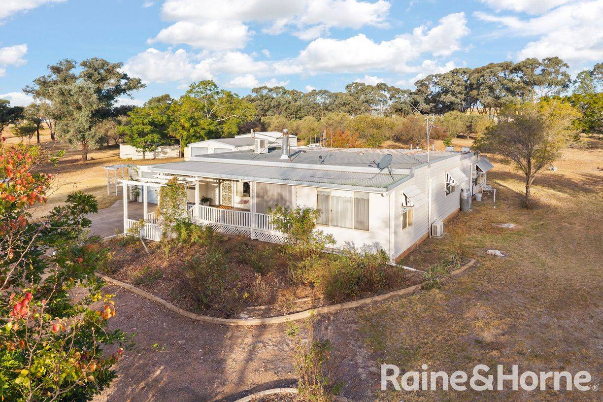 10 Cope Road — photo 22 of 30